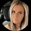 alisha8485